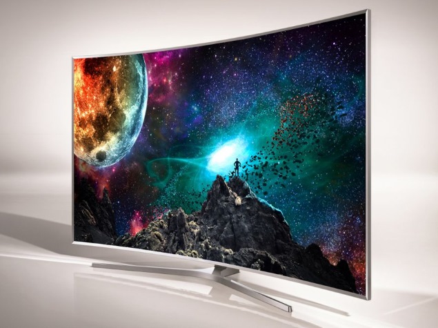 samsung_suhd_tv_ces_official.jpg