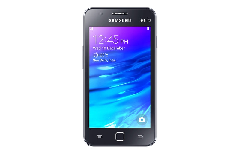 Смартфон samsung z. Samsung z1. Samsung z1 2014. Самсунг z130. Самсунг смартфон 130.