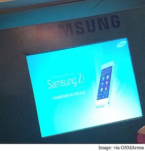 samsung_z1_leaked_slide_anonymous_via_gsmarena.jpg