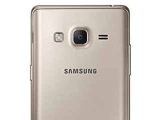 Samsung Galaxy A3, Galaxy A5 Successors Leaked in Images
