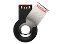 Sandisk Cruzer Orbit USB Flash Drives launched in India, starting Rs. 480