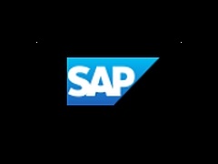 'Less Pessimistic Than Most' About Trump's Plans, Says Software Giant SAP