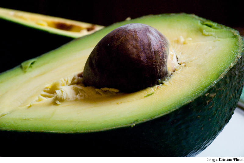 saralmarket_avocados_body.jpg