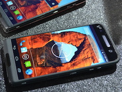 CES 2015 Day 4 Highlights: &#039;Super Phone&#039; and the New USB Connector You Will Love