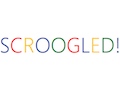 Microsoft attacks Google Chromebooks with new Scroogled video advertisement