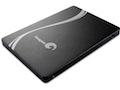 Seagate announces 660 SSD, its first solid-state drive for consumers