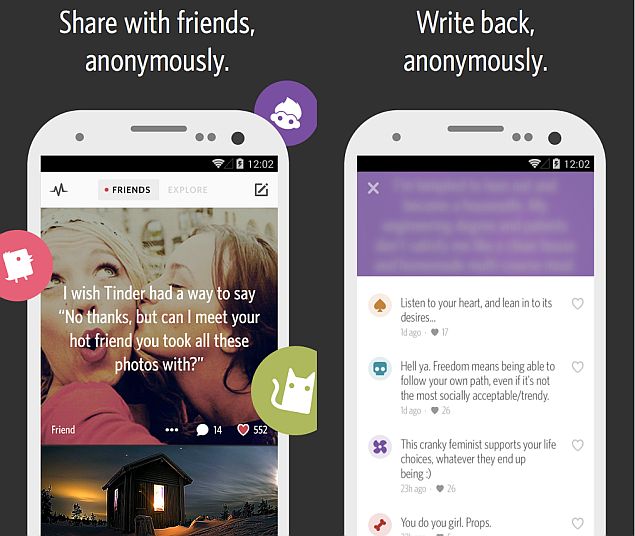 Apple Removes Secret App From Brazilian App Store
