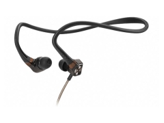 Sennheiser Launches PMX 95, PCX 95 and PX 95 Headphones in India