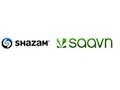 Shazam partners with Saavn to enhance Indian music discovery experience