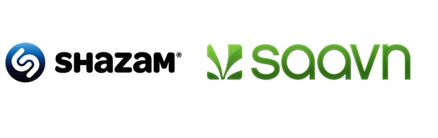 Shazam partners with Saavn to enhance Indian music discovery experience