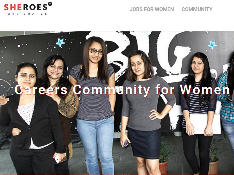 India Funding Roundup: Sheroes, ToneTag, StoreMore, My Taxi India, MyPoolin, OneAssist