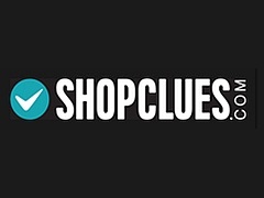 ShopClues Acquired by Singapore-Based Qoo10 in an All-Stock Deal