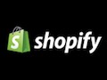 Shopify comes to India; sell goods or services online for Rs. 750 per month
