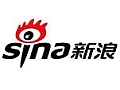 China strips Sina's online publication licence in web porn crackdown
