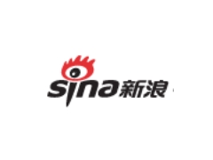 China to Punish Internet Firm Sina Over Series of Complaints