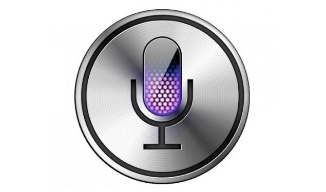 Siri's cousin 'Nina' coming soon to iOS, Android apps