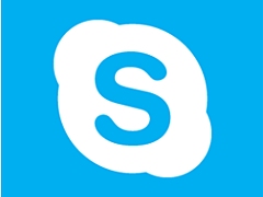 Skype Lets Users Make Free Calls to US and Canada Phones From India