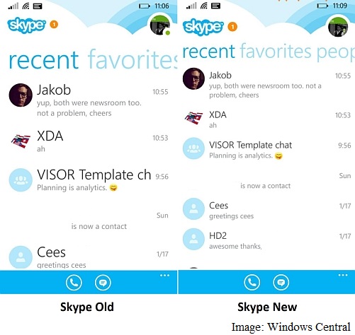 skype_current_compact_view_windows_central.jpg