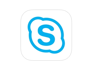 Skype for Business Launched for iOS; Android App Due Later This Year