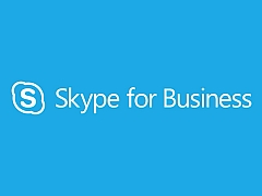 Microsoft Skype for Business Starts Rolling Out to Users Worldwide