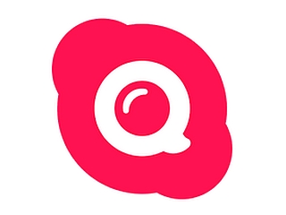 Skype to Shut Down Qik Video Messaging App on March 24