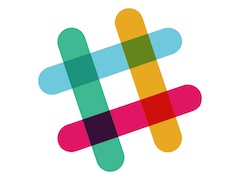 Slack Gets Hacked as Startup Technologies Become Targets