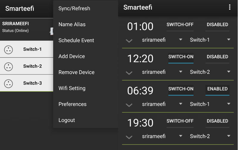 smarteefi_app_body.jpg