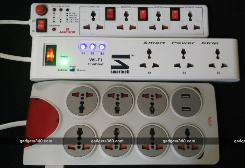 smarteefi_powerstrip_size_comparison_gadgets_360.jpg