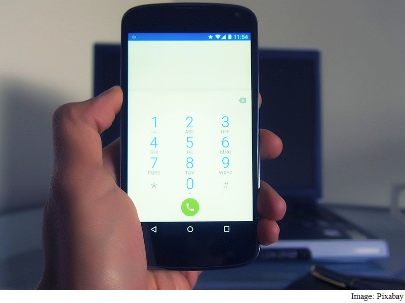 Android Lock Screens Can Easily Be Bypassed With New Exploit: Report