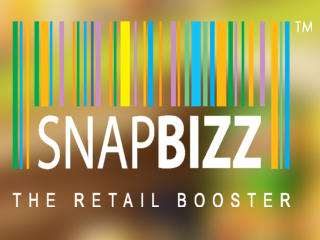 India Funding Roundup: Silvan, SnapBizz, ShabdaNagari, LocalCircles, Little, Housing, Fisdom, Just Buy Live, Easypolicy