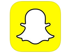 Snapchat Raised $485 Million in Last Funding Round