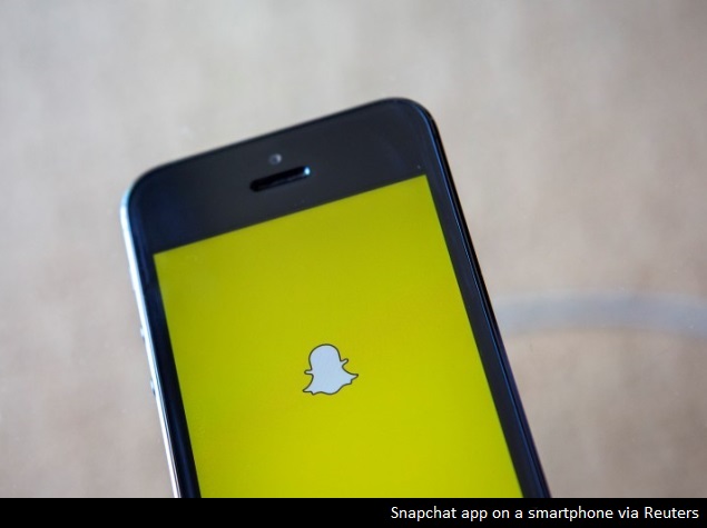 Another Tech Company Finds the FTC Looking Over Its Shoulder