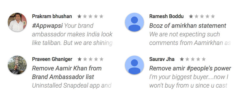 snapdeal_1starrating_googleplay.jpg