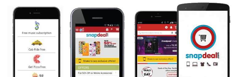 snapdeal_apps.jpg