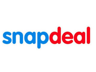 Snapdeal to Add Taxi Integration With Uber: Report