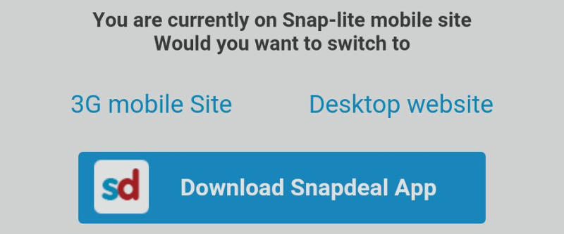 snapdeal_lite_body.jpg