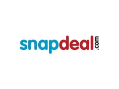 Snapdeal Bets Big on Small Towns, Will Offer Assisted E-Commerce