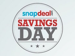 Snapdeal, Amazon India Put Flash Sales Back in Focus