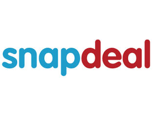Snapdeal Counters Flipkart Lite With Snap-Lite Mobile Website