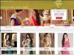 Snapdeal Rolls Out New Design for Mobile Apps, Website