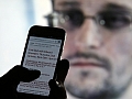 Snowden, Greenwald say monitoring 'metadata' is more intrusive