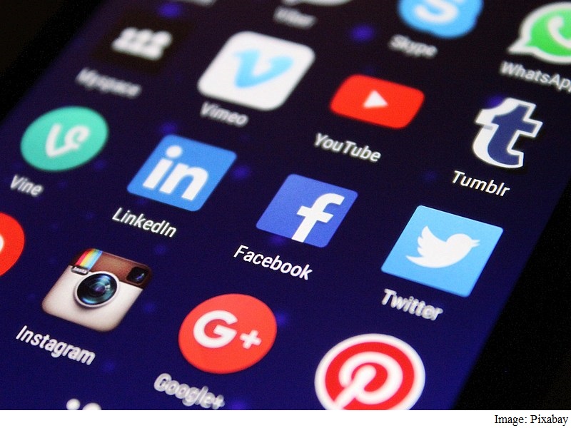 Feds Turn Tables on Child Sexual Predators, Use Their Own Technology Against Them