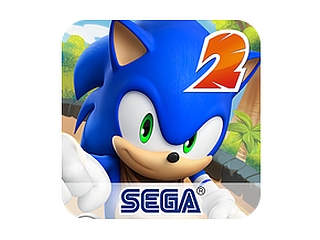 Sega's Sonic Dash 2 Endless Runner Now Available Globally for Android