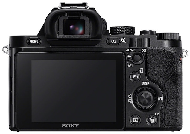 sony-alpha-7r-back.jpg