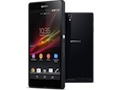 Sony Xperia Z sales top 4.6 million in 40 days: Report