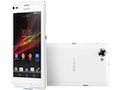 Sony Xperia L with 4.3-inch display, 1GB RAM now up for pre-orders at Rs. 18,990