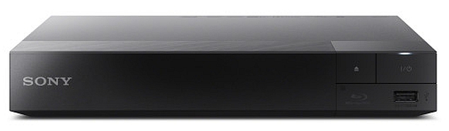 sony_bdp-s5500_smart_3d_blu-ray_disc_player.jpg