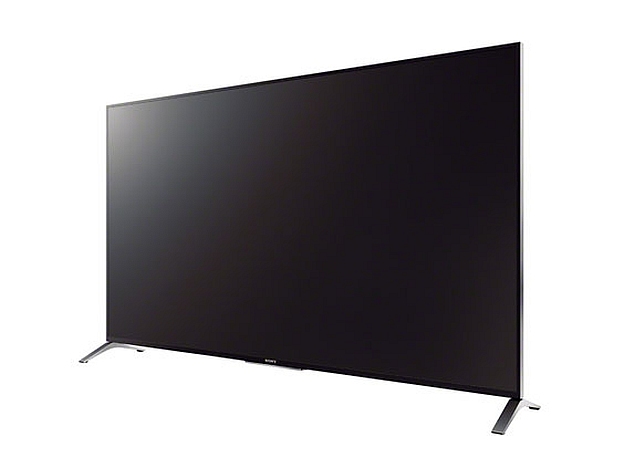 Watching TV for Just an Hour a Day Can Make Children Obese: Study