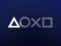 Sony PS4 System Software 2.01 Update to Fix the Bugs v2.0 Introduced