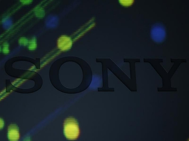 Sony Employees Receive Email Threat Claiming to Be From Hackers